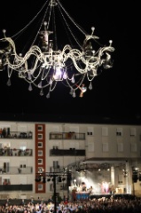 Cristal Palace 95 * 6240 x 4160 * (6.46MB)